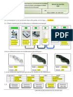 DC-L3CFM Novembre 2020 FAO DR - Correction