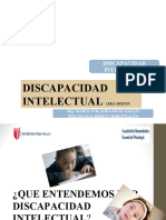 04-12-2019 114643 Am DISCAPACIDAD INTELECTUAL.1