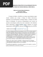 Disturbios Hidroeletroliticos Mais Frequentes No Pos-Operatorio de Neurocirurgia Pediatrica 002