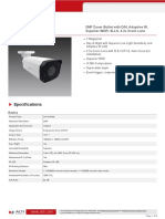 Z41 Datasheet 20210509