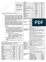 BoB - MITC - A4 Booklet - 070722 - Final