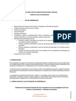 Guia Matematicas 5 - Sistemas Ecuaciones 3x3