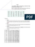 Tarea 2 