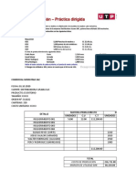 Contabilidad Ejercicios S12.s1