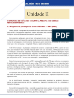 Livro-Texto - Unidade II