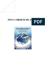 Nova Ordem de Jesus