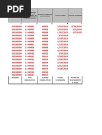 Caso 2.1 Resuelto