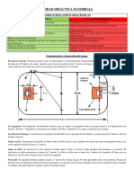 Apuntes FLOORBALL