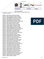 CCIE Hall of Fame