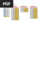 INVENTARIO DE LACHAY VIEW 2.xlsx - LACHAY VIEW 2