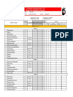 Copia de Gabeta 1,2 Y 3