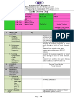 English Q1 Week 2