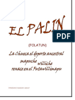 El PALIN