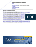 Sound Reproduction Systems Using Variable-Directivity Loudspeakers