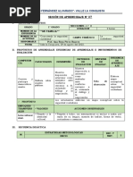 Sesión 08 - DPCC - 1°