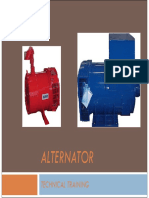 2ALTERNATOR