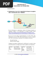 Nse4 Lab08