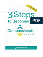 3 Steps E Book