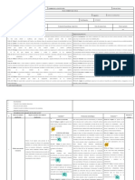 PCA 8vo LENGUA Y LITERATURA