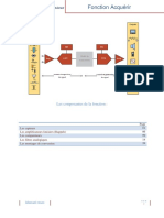 Atc 2022-2023