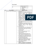 LK 0.1 Lembar Kerja Belajar Mandiri - Modul Profesional 2