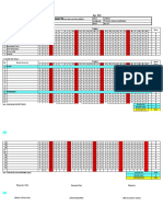 Monthly Report PT Sms Oct 22