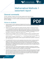 2021mathmethods1 Report