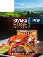 BRC - 8177 RE Dinner Menu - Web-1