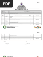 Q2 Mtb-Mle Bow 2022-2023