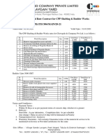 006 CPP Shafting-Rudder 20-21