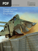 HESCO Construction Guide v2 LR 27 - 07 - 11