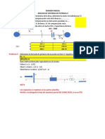 Parcial Completo Potencia 2 Cotera