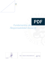 94 - 1. Fundamentos de La Responsabilidad Social - I