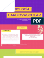 Fisio Cardio