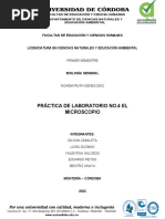 Informe de Biologia-41