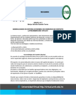 Generalidades de Historia Economica de Honduras en Contexto Latinoamericano-02