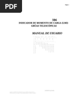 3b6 Manual Del Usuario