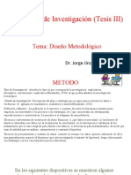 Semana 01 Diseño Metodólogico ACT.1