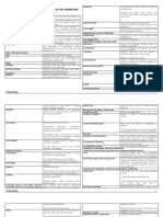 Histopathology Chapter 1 11