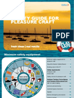 SafetyGuide VLR FA