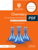 ASAL Chemistry CB Executive Preview Digital