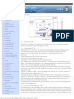 Redes GSM, GPRS, Edge e Umts