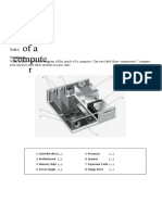 7b. Parts of Computer