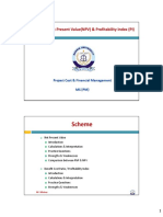 Lecture 4 Handouts - PCFM - Fall 2021 01102022 124433pm