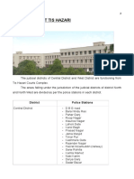 Delhi Court - Jurisdiction