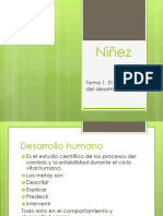 Tema 1.desarrollo (1) (1) Foro