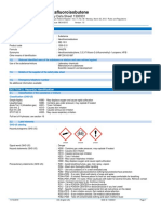 C4H2F6 Hexafluoroisobutene