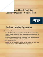 L7.Activity Diagram