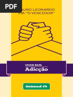 Adicção 