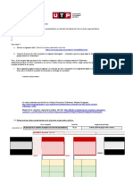 Semana 12 - Consigna para La Tarea